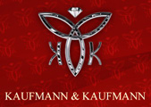 Kaufmann & Kaufmann